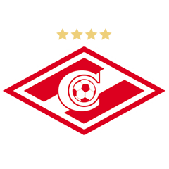 «Спартак» – «Бенфика» – 0:2, видео, голы, обзор матча, 4 августа 2021 года, третий квалификационный раунд Лиги чемпионов